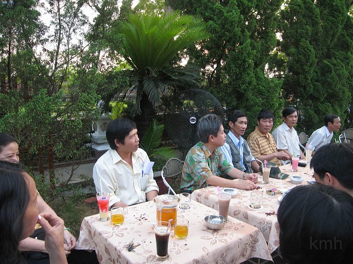 Hop ban Quy khuyen hoc nam 2008_Hop ban Quy khuyen hoc nam 2008, H2.JPG